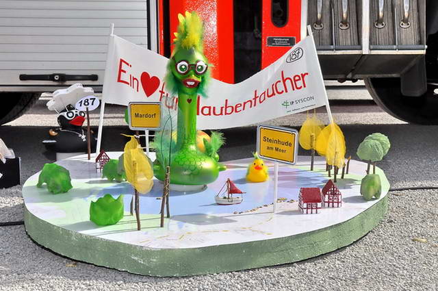 Maschseefest   423.jpg